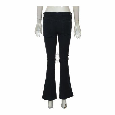 Large Product Preview Image 3